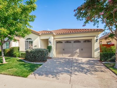 2089 Thornecroft Ln
