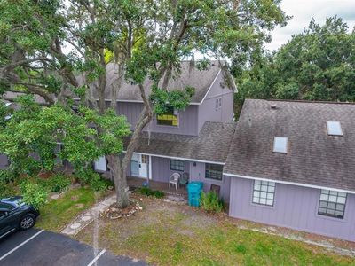 4817 Lighthouse Cir #58