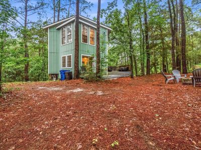 465 Creek Dr