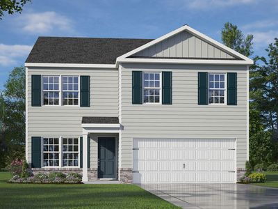 4001 Emerald View