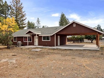 Property at 761 Pine Way, Chester, CA