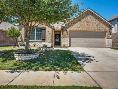 960 Pinnacle Ridge Rd