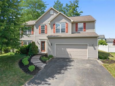 8605 Lydia Ln