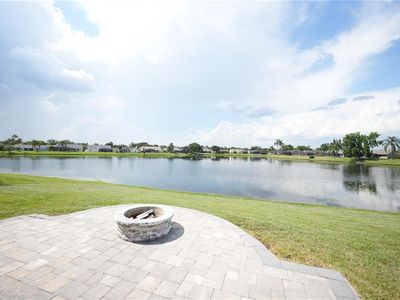 14712 Eagles Crossing Dr