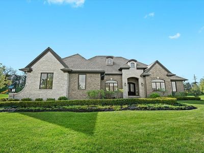 10580 Stoney Point Dr
