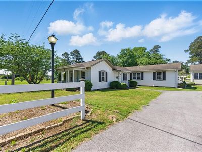 2933 Carolina Rd