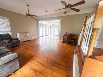 3875A Tiffintown Rd