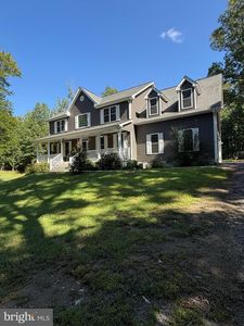 9047 Settle School Rd