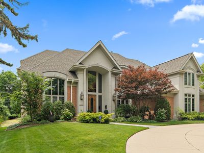 122 Springlake Ave