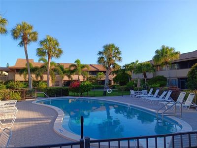 64 4th St APT B201