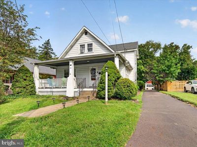 44 Brenwal Ave