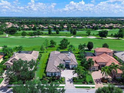 14615 LEOPARD CREEK PLACE