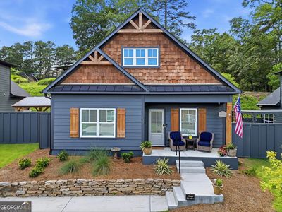 107 Red Cloud Walk