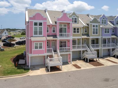 1108-A Cambridge Rd #307-A