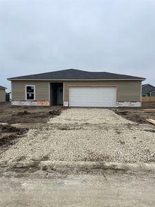 13105 E Spring Valley St