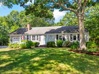 119 Webbers Path