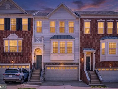 3 Ballister Pl