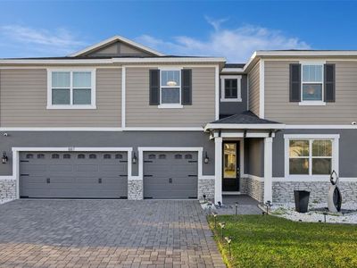 887 Asterfield Ln