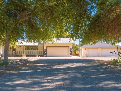 15307 S Avenue 3 E #1/4