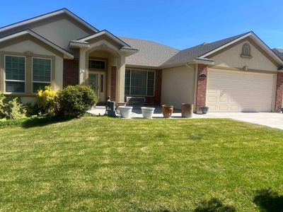 Property at 2800 Michelle St, Pocatello, ID