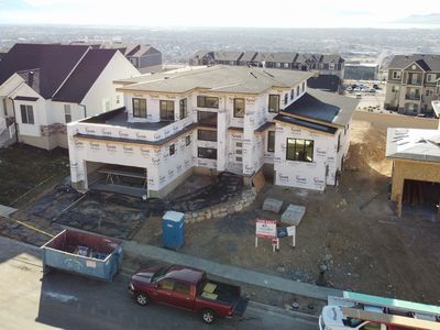 4242 N Seasons View Dr