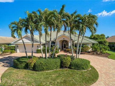 11202 Longshore Way W