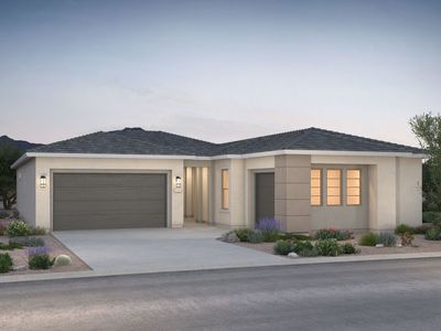 Ravenna Plan, Savio Ridge