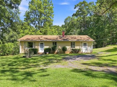 2179 Greenfield Rd