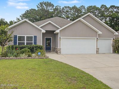 9508 Mallette Dr