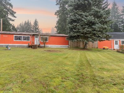 8838 173rd Avenue SW