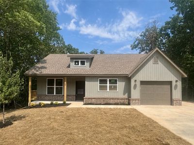 18 Winchelsea Ln