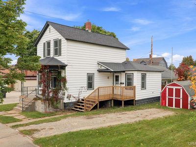 1010 5th Ave S