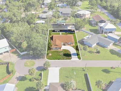 11291 W CORAL CT