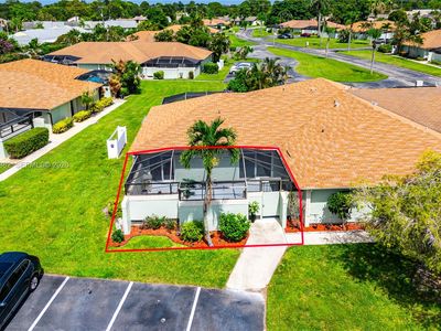 106 Bent Arrow Dr APT D