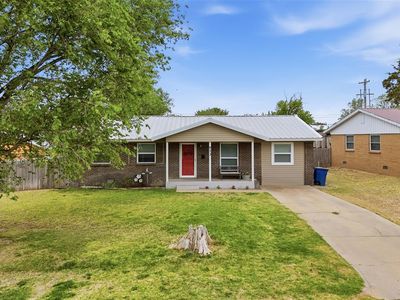 613 Donna Dr