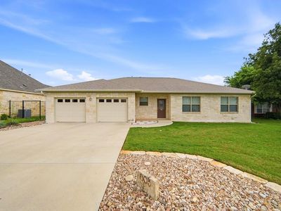 805 Scarlet Oak Ct