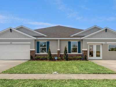 2535 Kinsale Ln