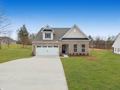 Property at 709 Hadley Pl #Aa-64, Enoree, SC
