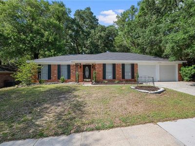 4724 Wicker Way