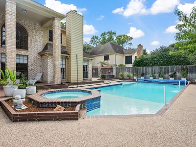 12106 Cypresswood Dr