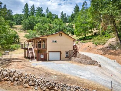 6021 Starkes Grade Rd