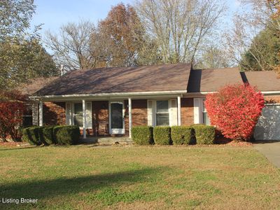 148 Primrose Dr