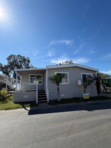 Property at 777 S Temescal St Space 14, Corona, CA
