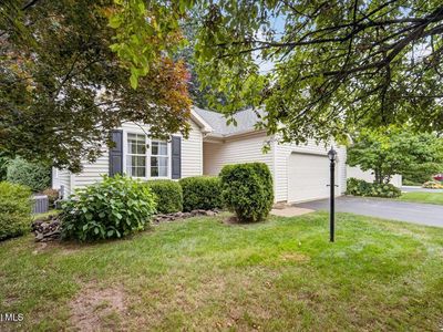 17 Sundance Drive