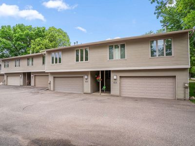 6304 Falcon Ct