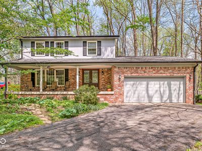 365 Beechwood Dr