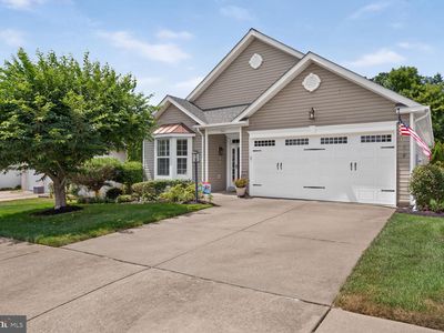 17451 Four Seasons Dr