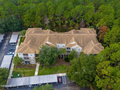 10550 BAYMEADOWS Road #817