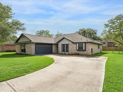 1104 Tipperary Ave
