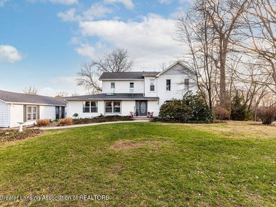 5961 Horstmeyer Rd